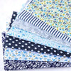 tissu-chinois-coton-robe-imprim