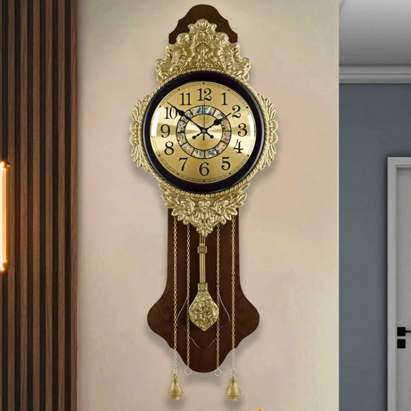 horloge-chinoise-murale-style-europe