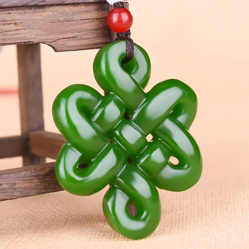 collier-chinois-n-ud