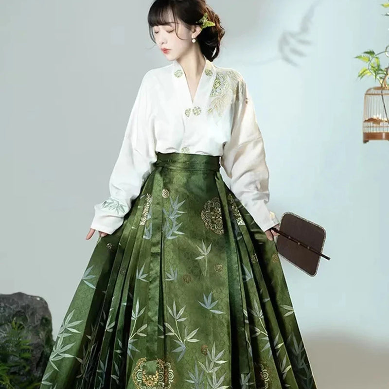 robe-chinoise-hanfu-style-costume