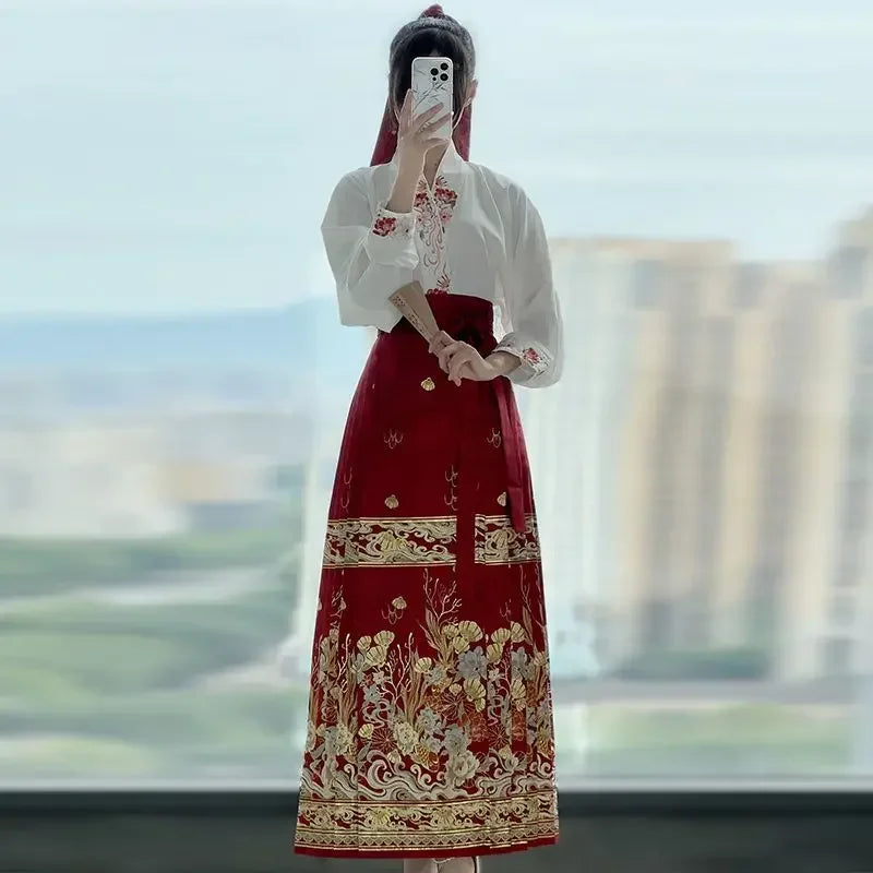 hanfu-jupe-mamlian-brod-e-avec-haut