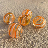 billes-chinoises-verre-d-coration