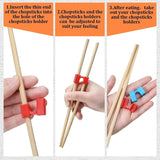 baguettes-chinoises-aide-dapprentissage