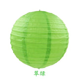 boules-chinoises-papier-mariage