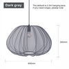 lampe-chinoise-tissu-scandinave-plafonnier