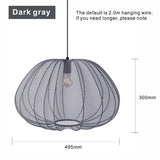 lampe-chinoise-tissu-scandinave-plafonnier