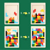 puzzle-chinois-tangram