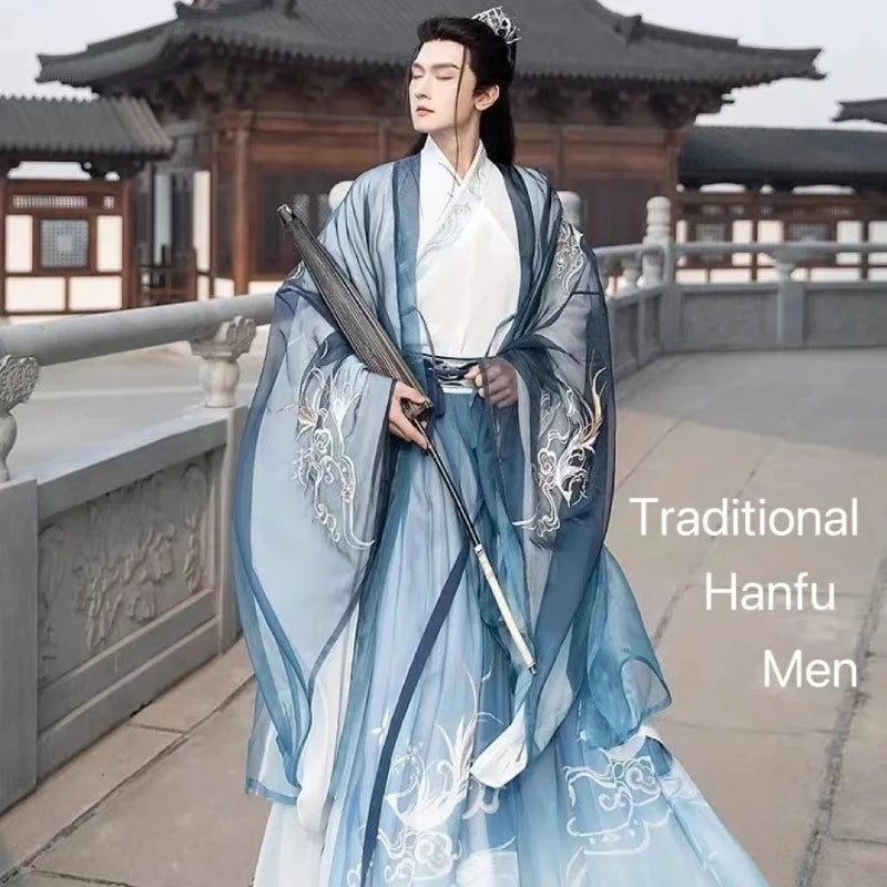 d-guisements-chinois-traditionnel-hanfu