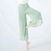 tenue-chinoise-pantalon-de-danse