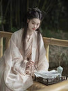robe-chinoise-blanche-femme