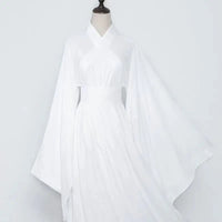 robe-chinoise-traditionnelle-danse-folklorique