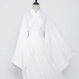 robe-chinoise-traditionnelle-danse-folklorique
