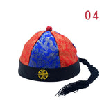 chapeau-chinois-enfant-petit