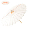 ombrelle-chinoise-blanche-mariage