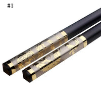 baguettes-chinoises-luxe