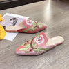 chausson-chinois-velours