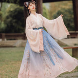 robe-chinoise-cosplay-danse