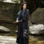robes-chinoises-longues