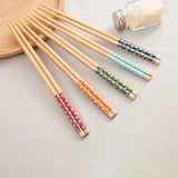 baguettes-chinoises-bambou-fait-main