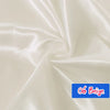tissu-chinois-satin-charmeuse-soie