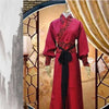 tenue-chinoise-style-japonais