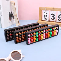 boulier-chinois-maths-pour-enfants