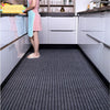 tapis-chinois-pas-cher