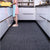 tapis-chinois-pas-cher