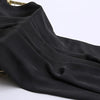 tissu-chinois-satin-soyeux-doux