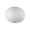 abat-jour-chinois-blanc-pliables-en-papier-fait-main