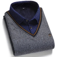 pull-chinois-homme-pais-douillet