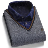 pull-chinois-homme-pais-douillet