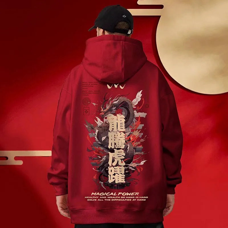 habit-chinois-sweat-capuche-dragon