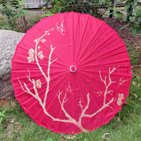 ombrelles-chinoises-pas-cher