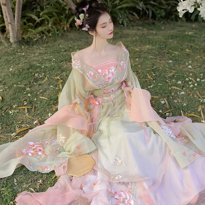 kimono-chinois-princesses-weijin