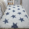 tapis-chinois-douillet-de-chevet