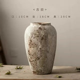 vase-chinois-style-chinois
