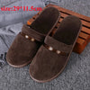 chaussons-chinois-dhiver-douillets