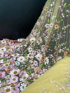 tissu-chinois-brod-unilat-ral