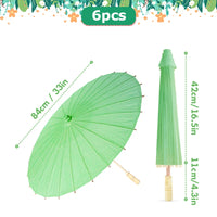 ombrelle-chinoise-en-papier-mariage
