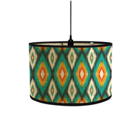 abat-jour-chinois-bambou-style-chinois-pliable