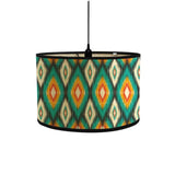 abat-jour-chinois-bambou-style-chinois-pliable