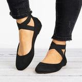 ballerines-chinoises-sandales-lastiques