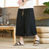 pantalon-chinois-homme-carreaux