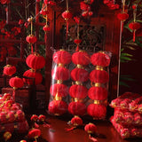 lampion-chinois-mini