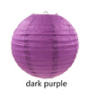 lampion-chinois-rond-en-papier