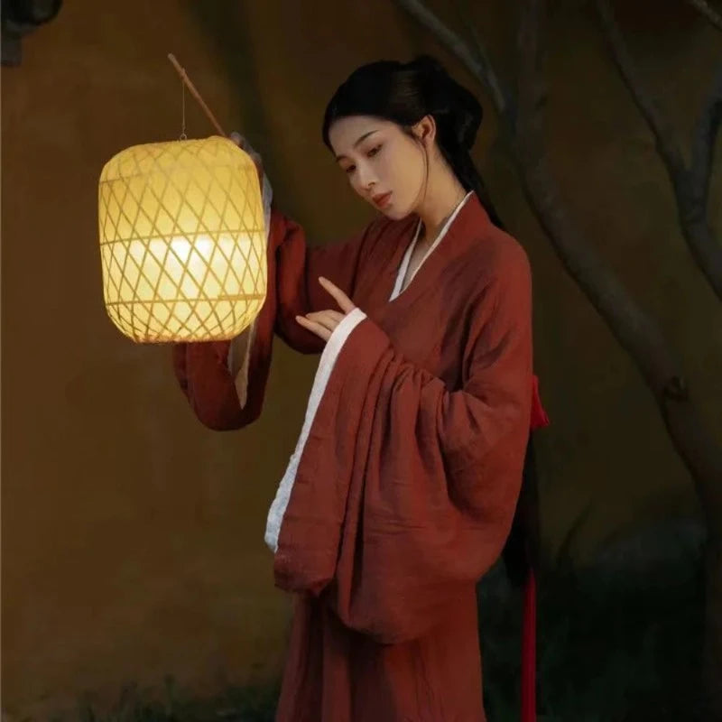 hanfu-robe-femme-traditionnelle
