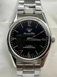 montre-chinoise-shanghai-m-canique