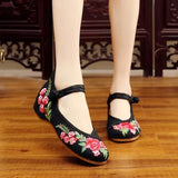 ballerines-chinoises-de-ballet-toile-chinoise