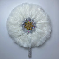 ventail-chinois-plumes-de-dinde